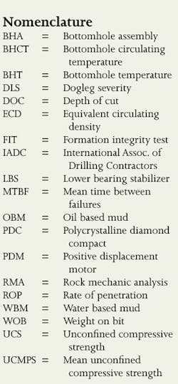 Th 0604103501 Th 0604103501
