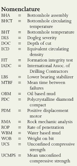 Th 0604103501 Th 0604103501