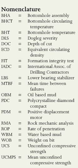 Th 0604103501 Th 0604103501