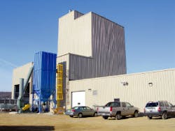 Th 060410ogjatlasresin Th 060410ogjatlasresin