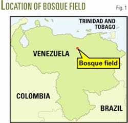 Th 060410ogjdse01 Th 060410ogjdse01