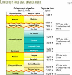 Th 060410ogjdse02 Th 060410ogjdse02