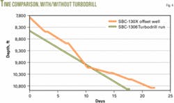 Th 060410ogjdse04 Th 060410ogjdse04