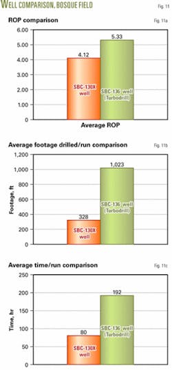 Th 060410ogjdse11 Th 060410ogjdse11