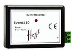 Th 060410ogje1 Th 060410ogje1