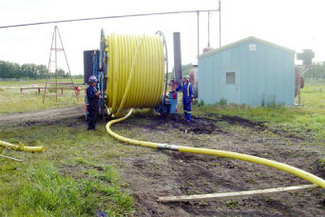 Th 060410ogjfraser Fig1