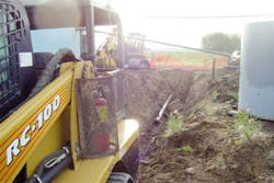 Th 060410ogjfraser Fig2 Th 060410ogjfraser Fig2