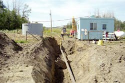 Th 060410ogjfraser Fig3 Th 060410ogjfraser Fig3