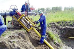 Th 060410ogjfraser Fig4 Th 060410ogjfraser Fig4