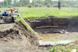 Th 060410ogjfraser Fig5 Th 060410ogjfraser Fig5