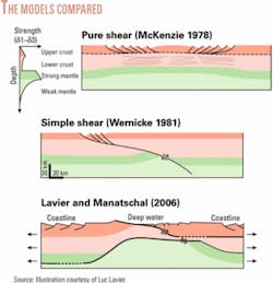 Th 060410ogjgjs01 Th 060410ogjgjs01
