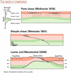 Th 060410ogjgjs01 Th 060410ogjgjs01