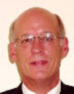 Th 060410ogjkingcharles Th 060410ogjkingcharles