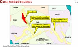 Th 060410ogjspe01 Th 060410ogjspe01