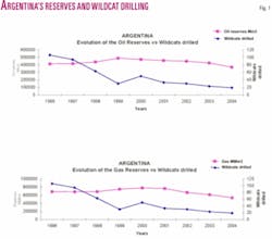 Th 060410ogjxpu01 Th 060410ogjxpu01