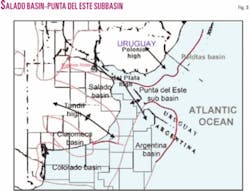 Th 060410ogjxpu03 Th 060410ogjxpu03