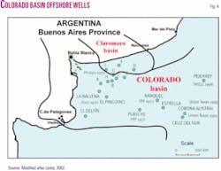 Th 060410ogjxpu04 Th 060410ogjxpu04