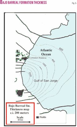 Th 060410ogjxpu05 Th 060410ogjxpu05