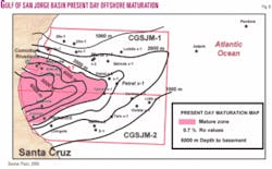 Th 060410ogjxpu06 Th 060410ogjxpu06