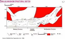 Th 060410ogjxpu07 Th 060410ogjxpu07