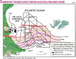 Th 060410ogjxpu08 Th 060410ogjxpu08