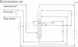 Th 060417ogjpja03 Th 060417ogjpja03