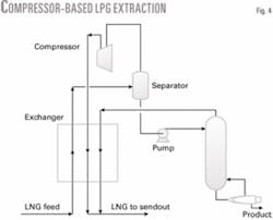 Th 060417ogjpja04 Th 060417ogjpja04