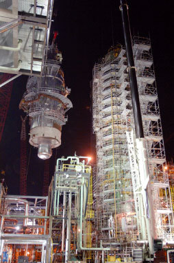 Th 060424ogjdsc 0206