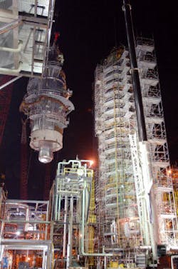 Th 060424ogjdsc 0206 Th 060424ogjdsc 0206