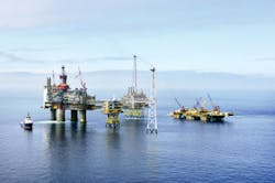 Th 060424ogjlangeled Th 060424ogjlangeled