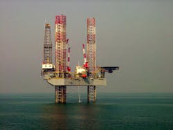 Th 060424ogjsaudi Karan Th 060424ogjsaudi Karan