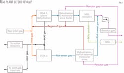 Th 060424ogjtpr01 Th 060424ogjtpr01