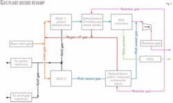 Th 060424ogjtpr01 Th 060424ogjtpr01