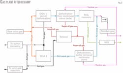 Th 060424ogjtpr02 Th 060424ogjtpr02