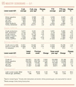 Th 0605010601 Th 0605010601