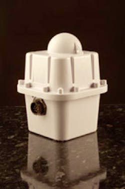 Th 060501ogje1 Th 060501ogje1