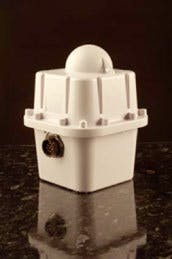 Th 060501ogje1 Th 060501ogje1