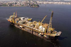 Th 060501ogjswe1 Th 060501ogjswe1