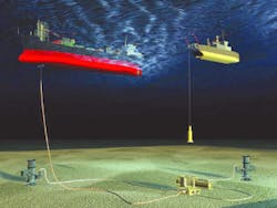 Th 060501ogjswe2 Th 060501ogjswe2