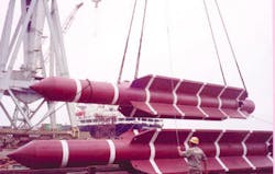 Th 060501ogjswe3 Th 060501ogjswe3