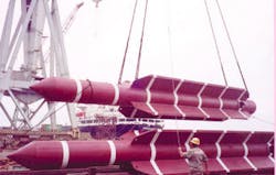 Th 060501ogjswe3 Th 060501ogjswe3