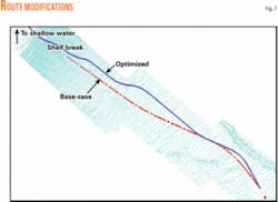 Th 060501ogjtte07 Th 060501ogjtte07