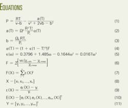 Th 060508ogj5101 Th 060508ogj5101