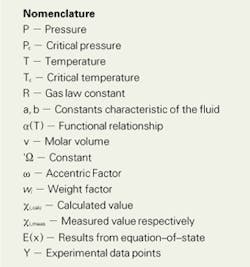 Th 060508ogj5102 Th 060508ogj5102
