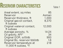 Th 060508ogj5201 Th 060508ogj5201