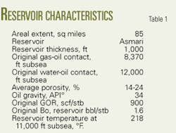Th 060508ogj5201 Th 060508ogj5201