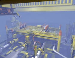 Th 060508ogjfmcsubseaelectic Th 060508ogjfmcsubseaelectic