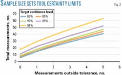 Th 060508ogjtmc02 Th 060508ogjtmc02