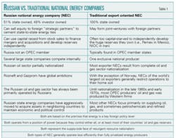 Th 0605151801 Th 0605151801