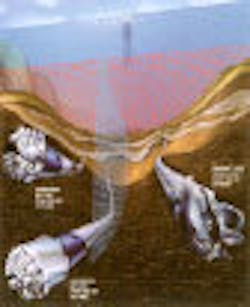 Th 060515ogje1 Th 060515ogje1